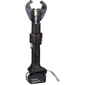 Huskie 6 Ton Compression Tool - (69-SL-MK7NDK)