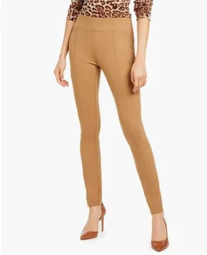 Inc High-Waist Skinny Pants, Size 12