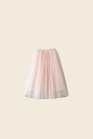 KARINA TUTU SKIRT