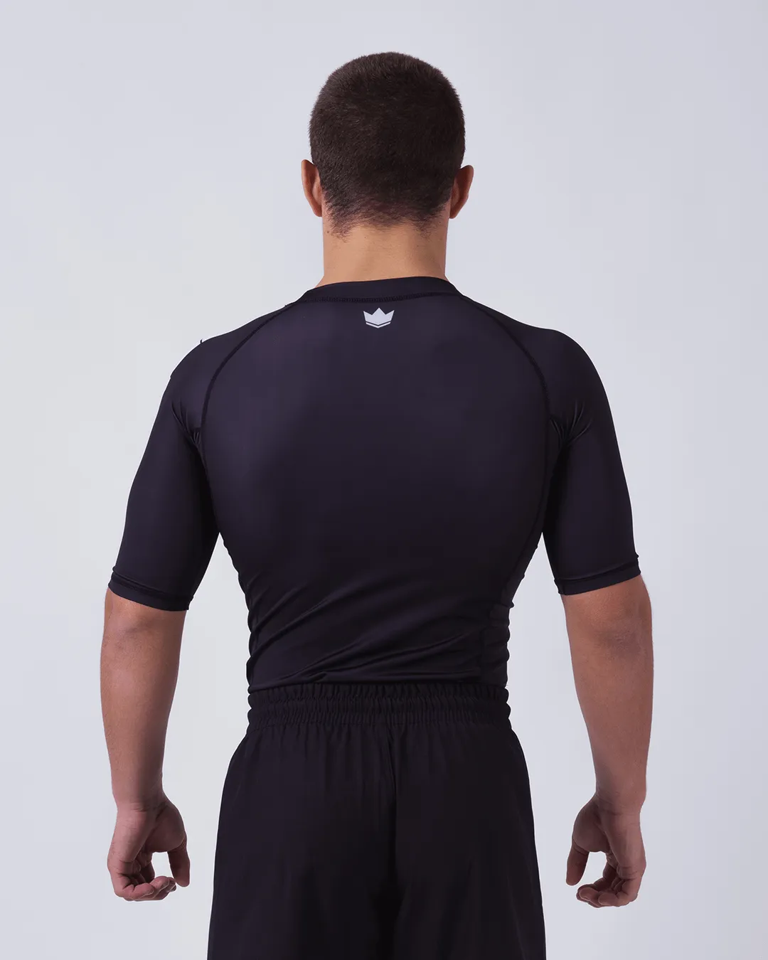 Kore Short Sleeve Rashguard (XS and S only)