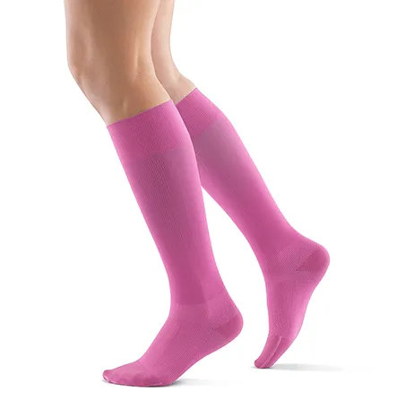 Medical Compression Sock Performance