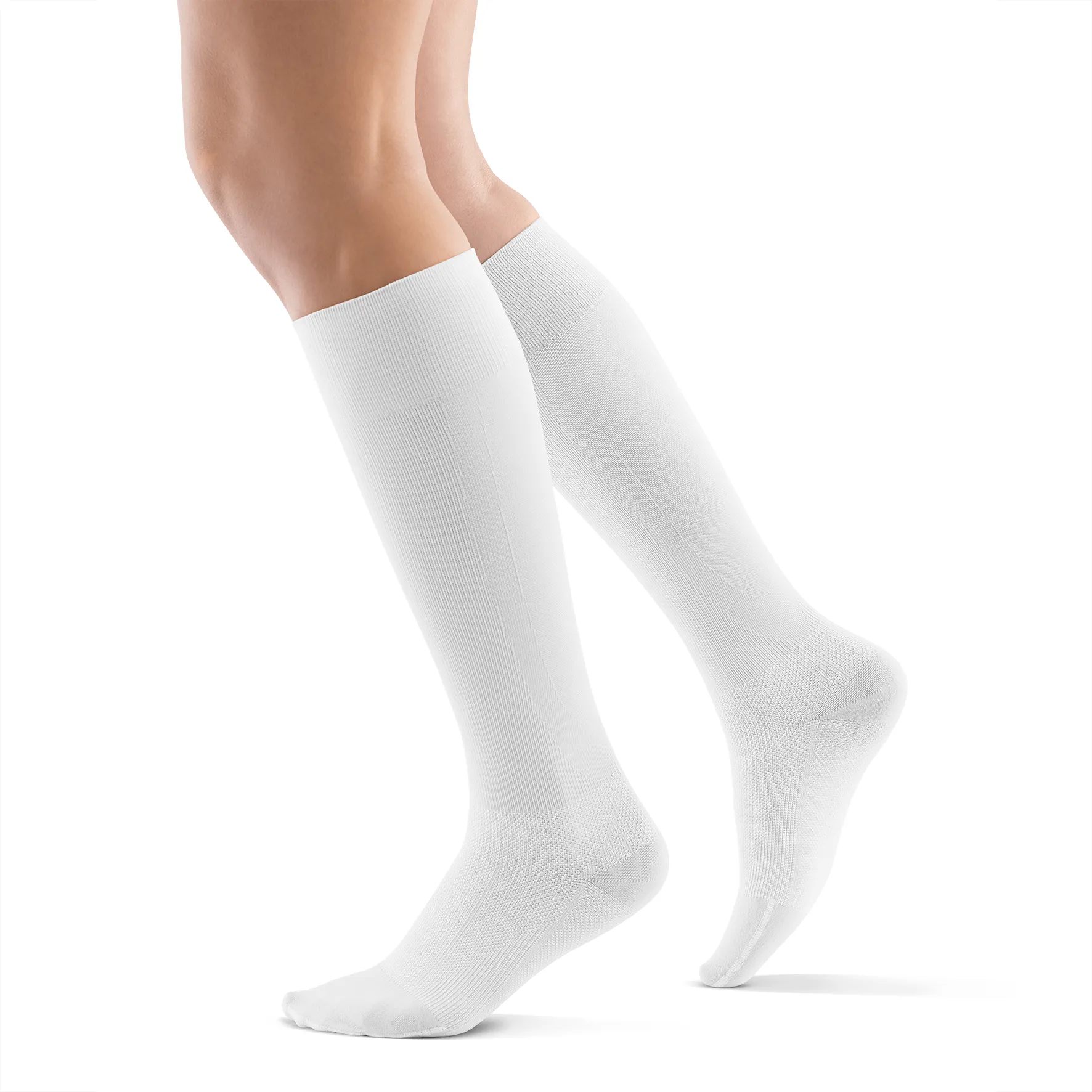 Medical Compression Sock Performance