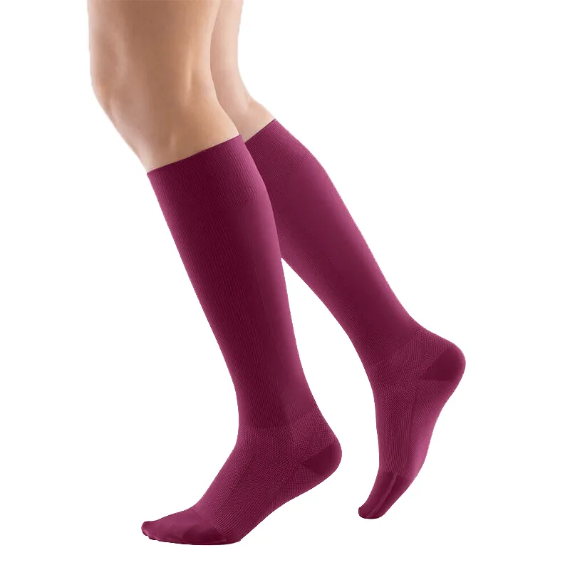 Medical Compression Sock Performance