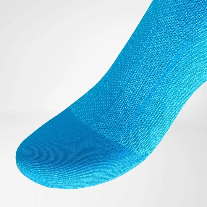 Medical Compression Sock Performance