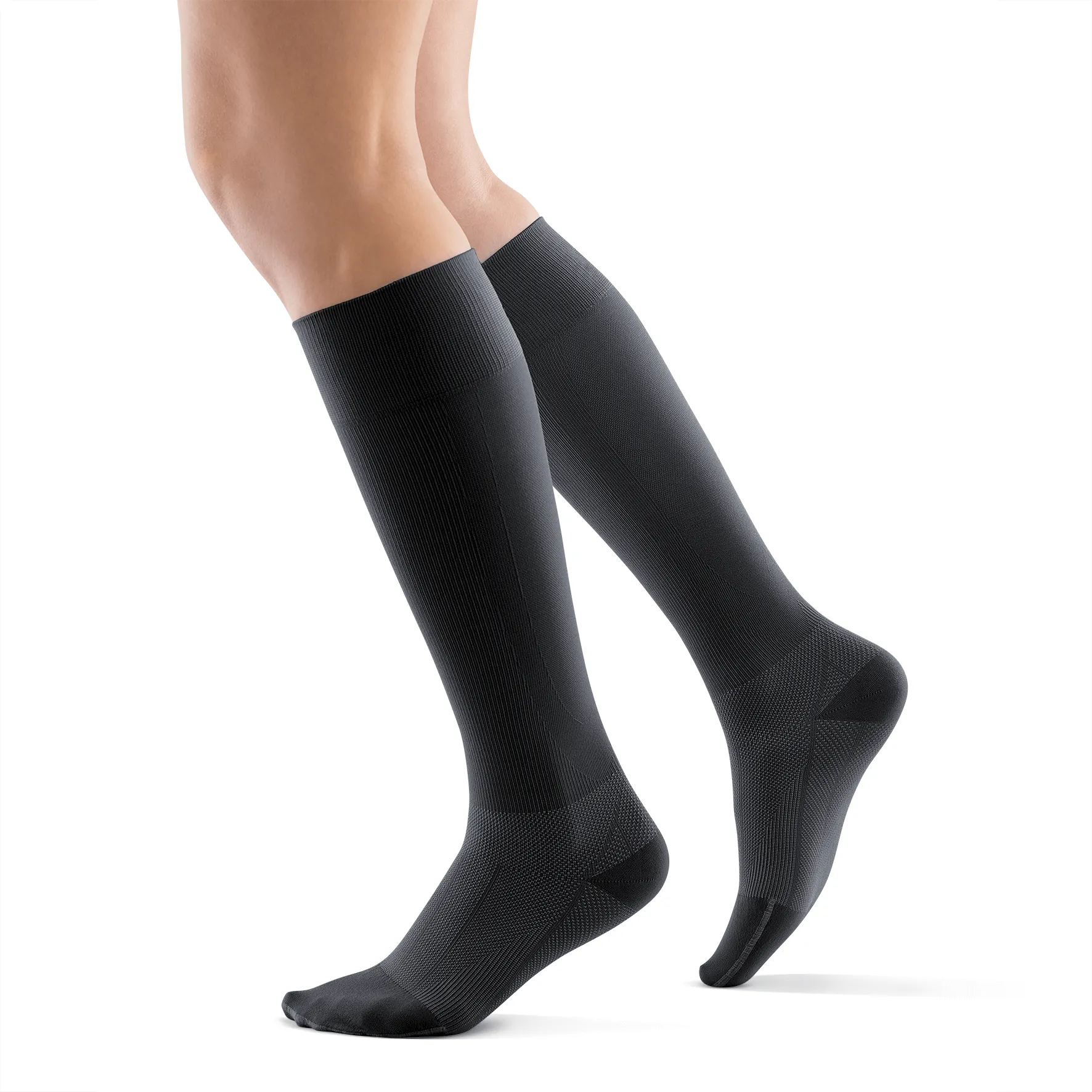 Medical Compression Sock Performance