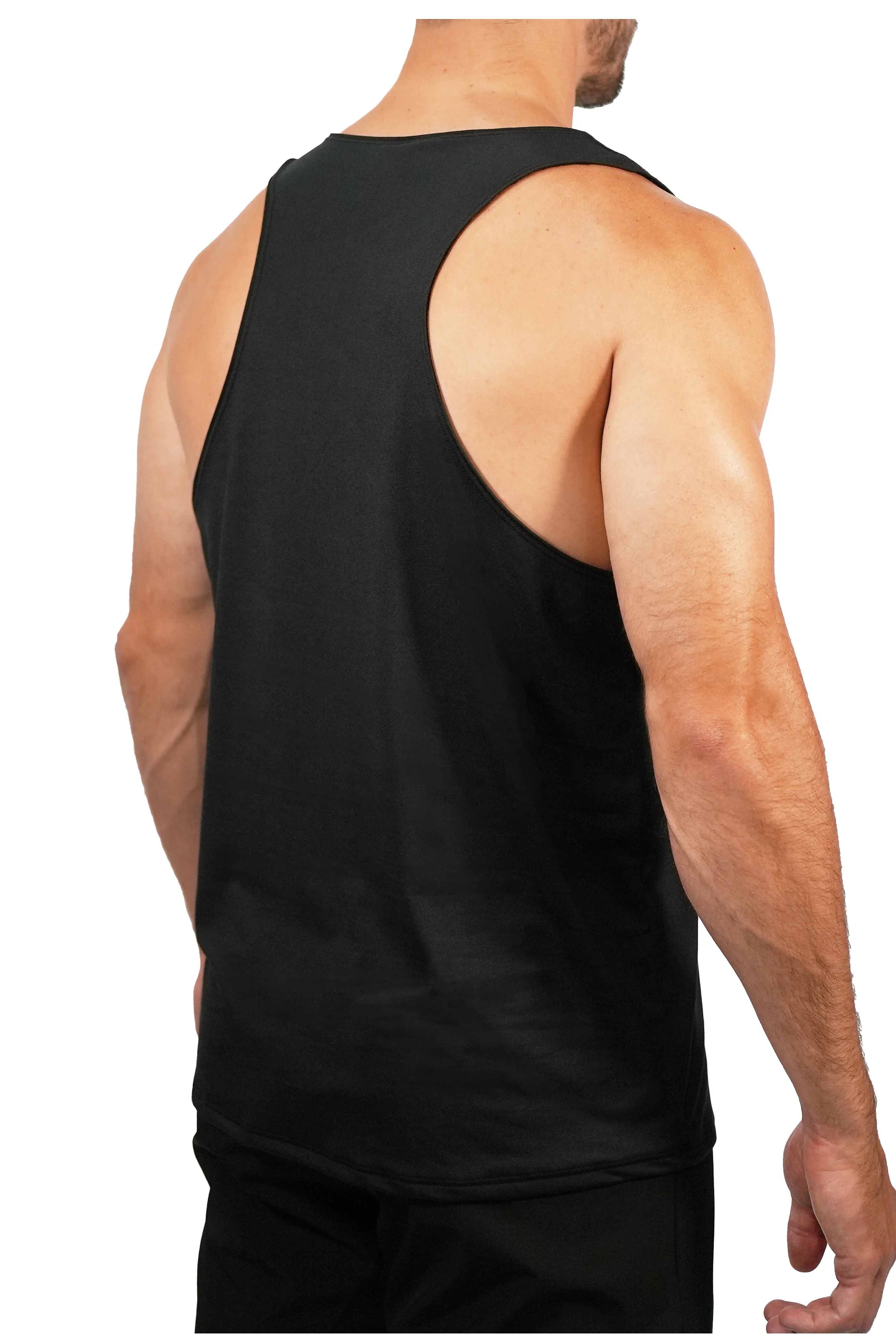 Men's SoftTECH™ Tank