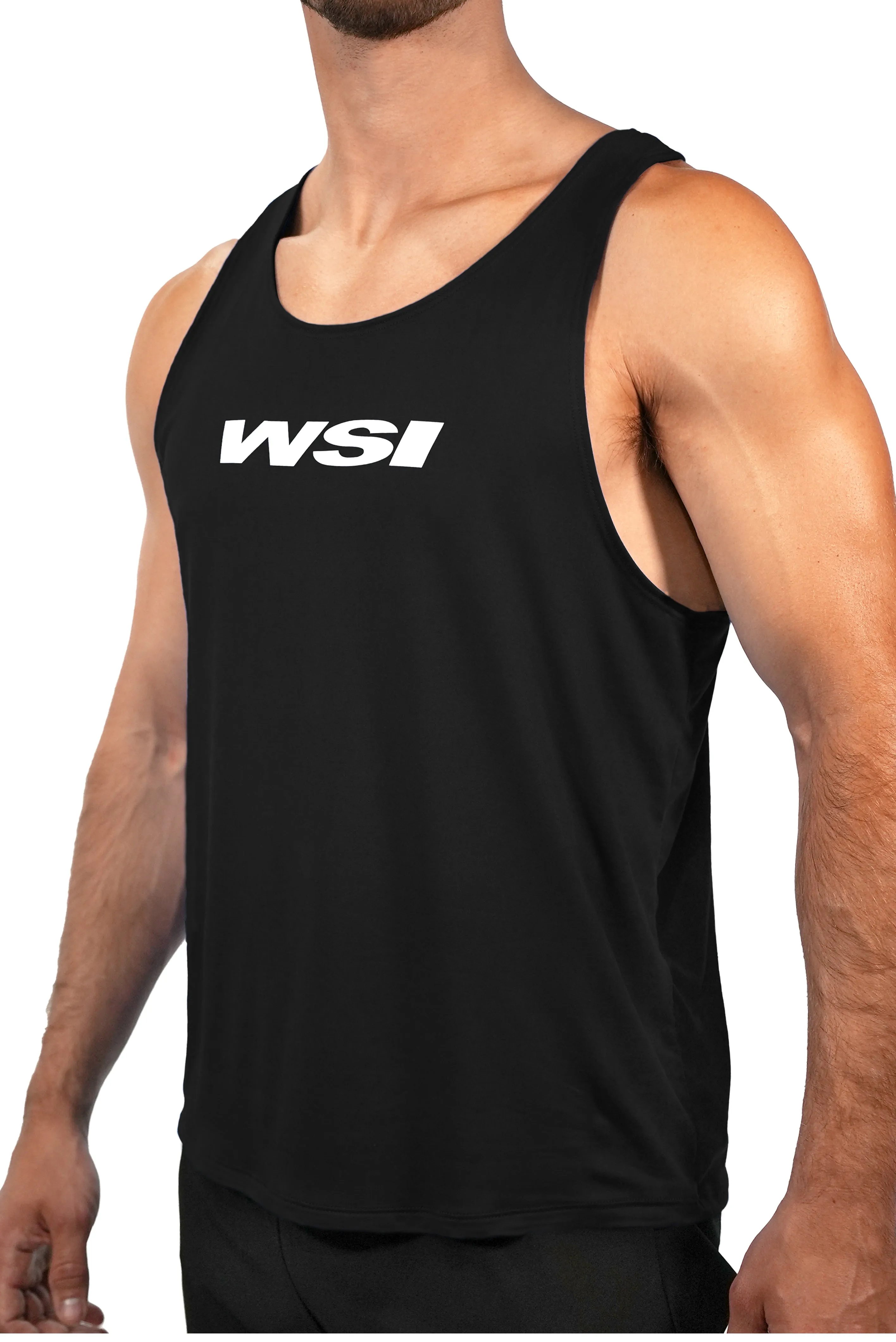 Men's SoftTECH™ Tank