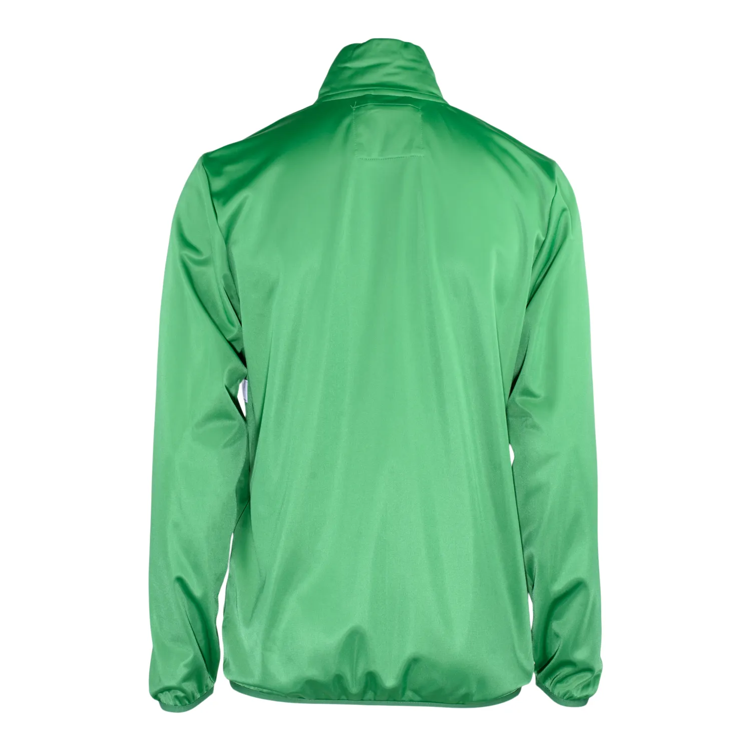 Off Tackle Track Jacket