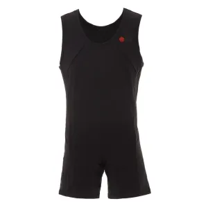 ONI Shinobi Singlet IPF Approved - (Black)