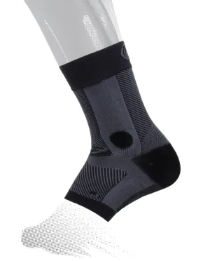 OS1ST AF7 ANKLE SPORTS SLEEVE