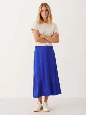 Part Two Lilyann Skirt