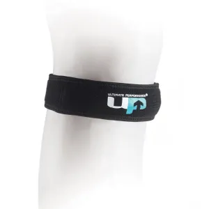 Patella Knee Strap