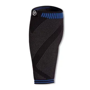 Pro-Tec 3D Flat Premium Calf Support Sleeve