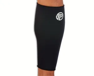 Pro-Tec Athletics | Calf Sleeve | Compression | Injury Prevention