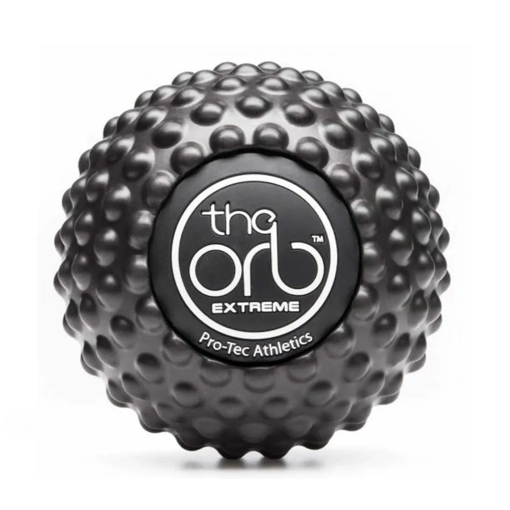 Pro-Tec The Orb Extreme 4.5" Massage Ball