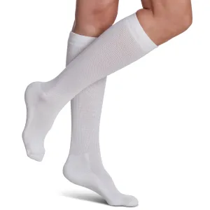 Sigvaris Eversoft Diabetic Sock Calf