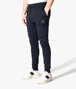 Siren Slim Fit Joggers