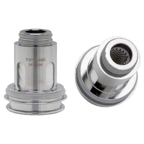 SMOK TF Tank Replacement Coils