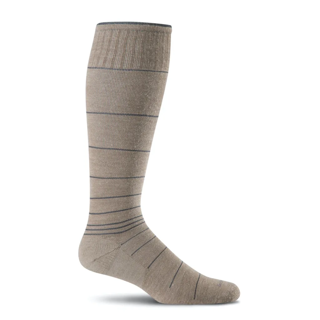 Sockwell Men's Circulator