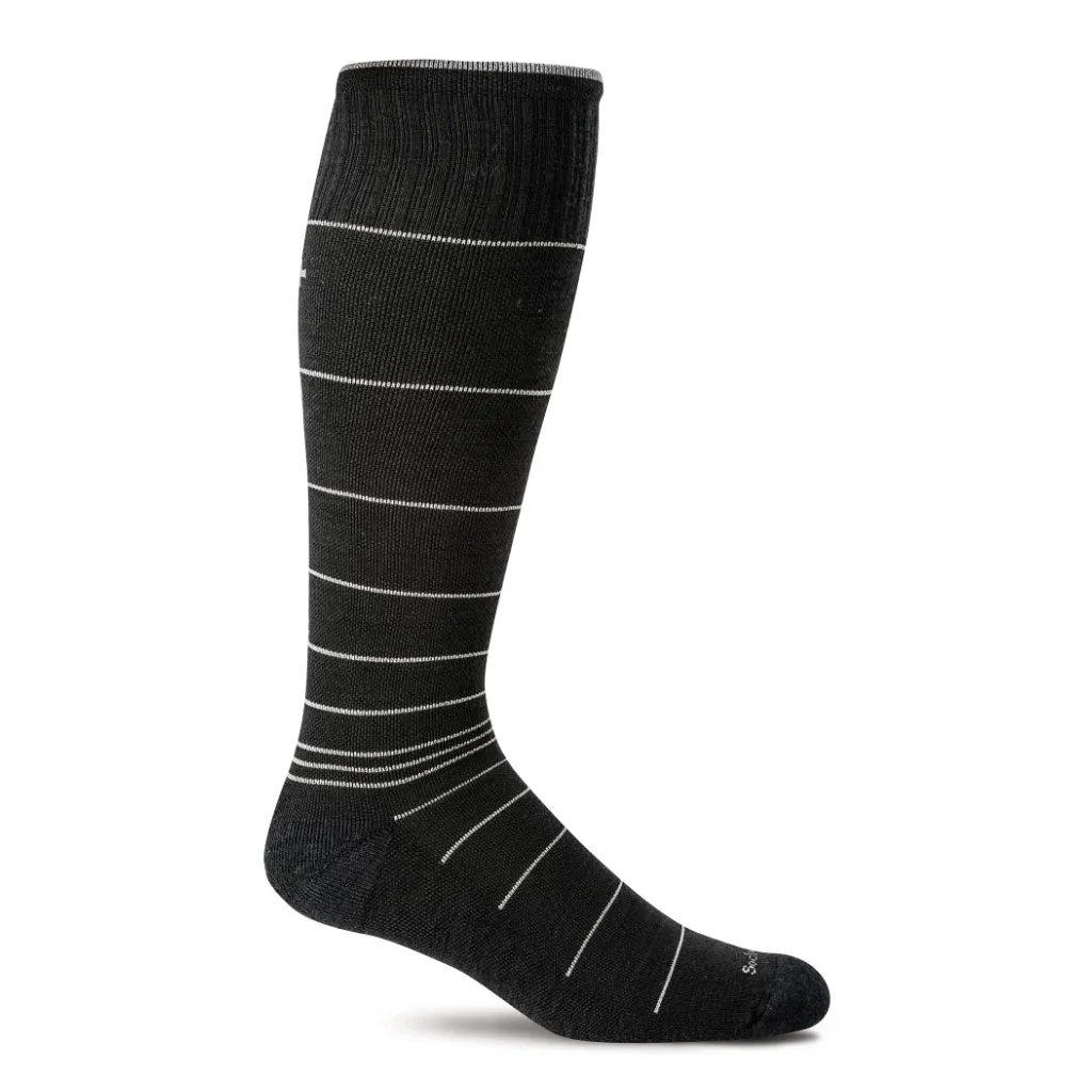 Sockwell Men's Circulator