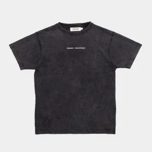 Taikan X Bloc Shop Heavyweight T-Shirt