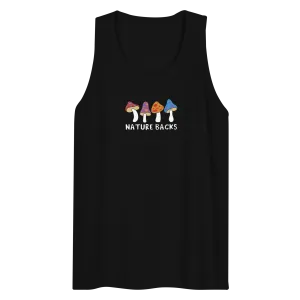 Take a Trip Tank Top