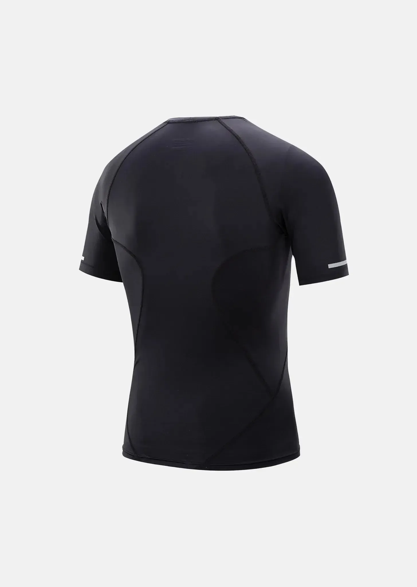 Tempo-Flex Men's Compression Top