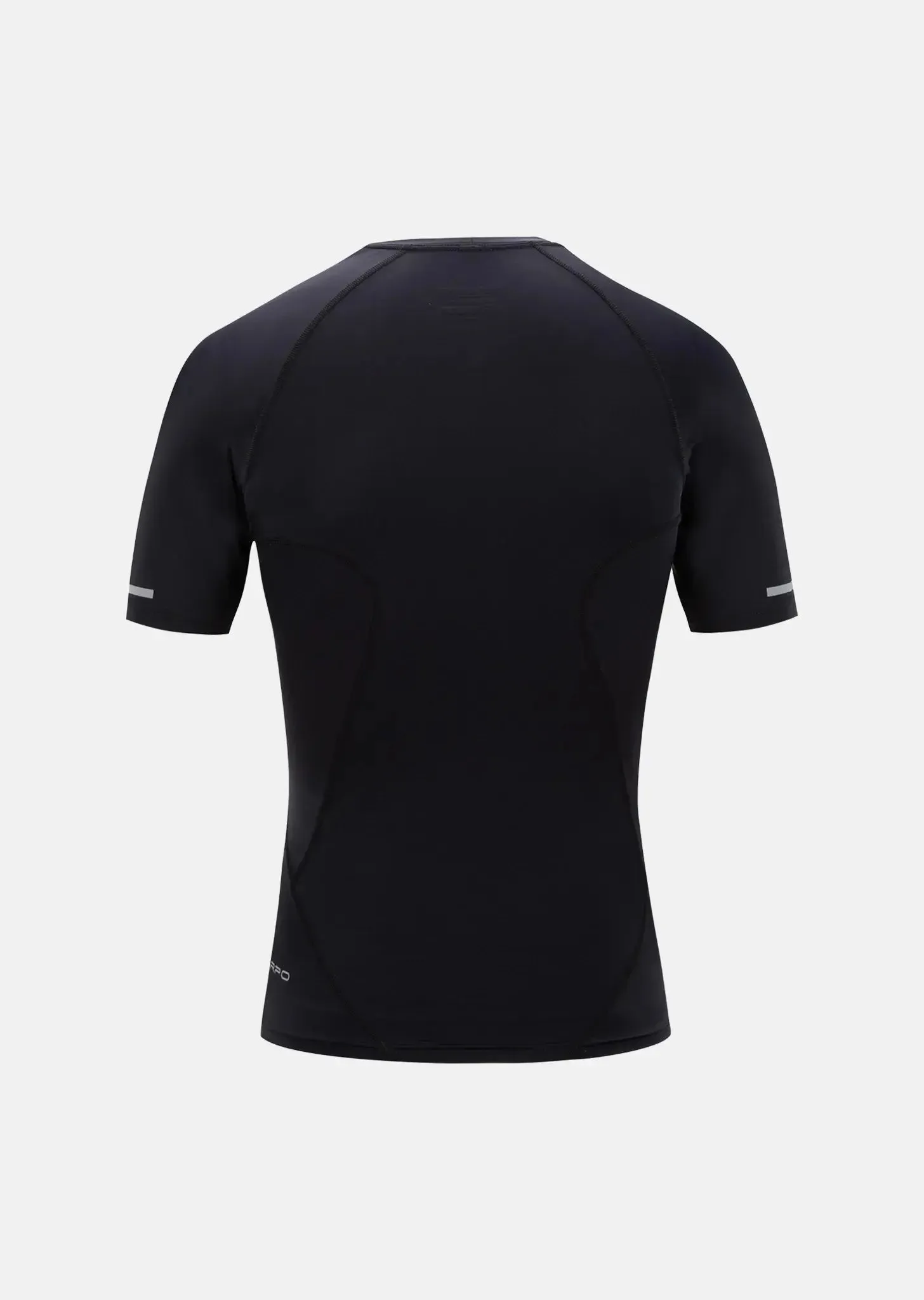 Tempo-Flex Men's Compression Top