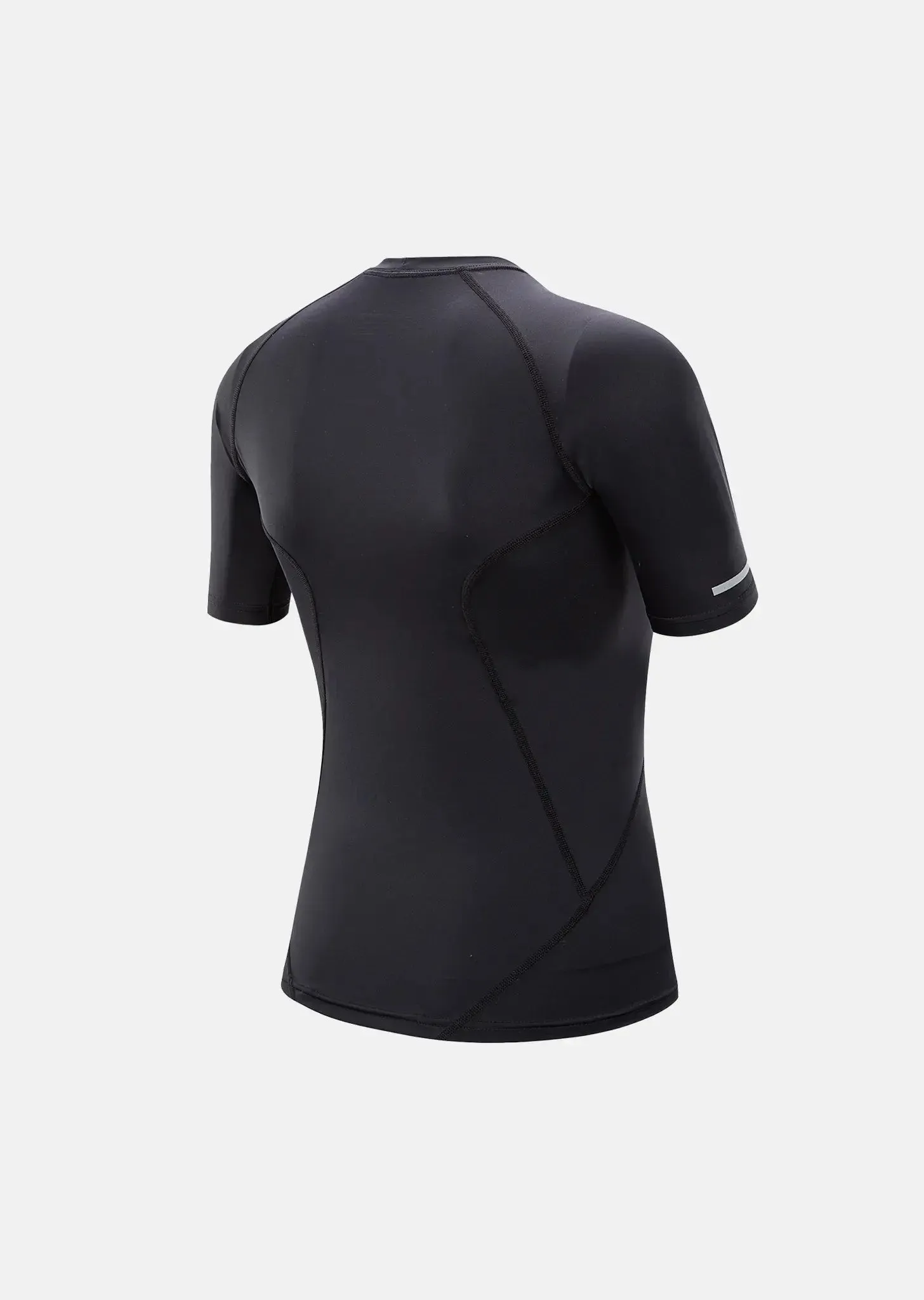 Tempo-Flex Women's Compression Top