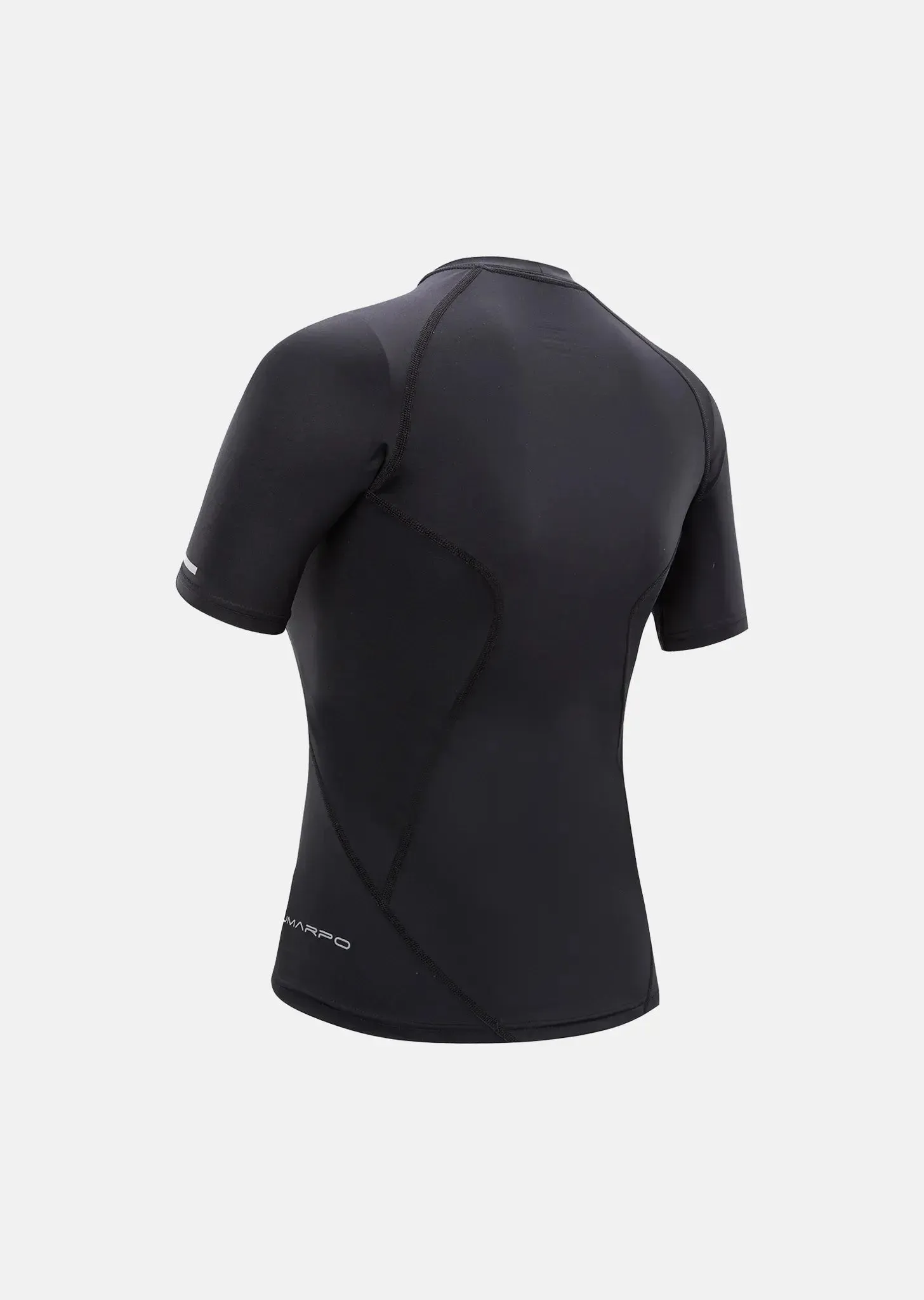 Tempo-Flex Women's Compression Top