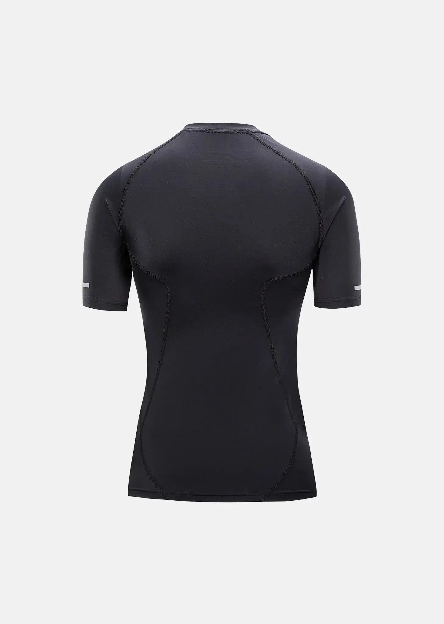 Tempo-Flex Women's Compression Top