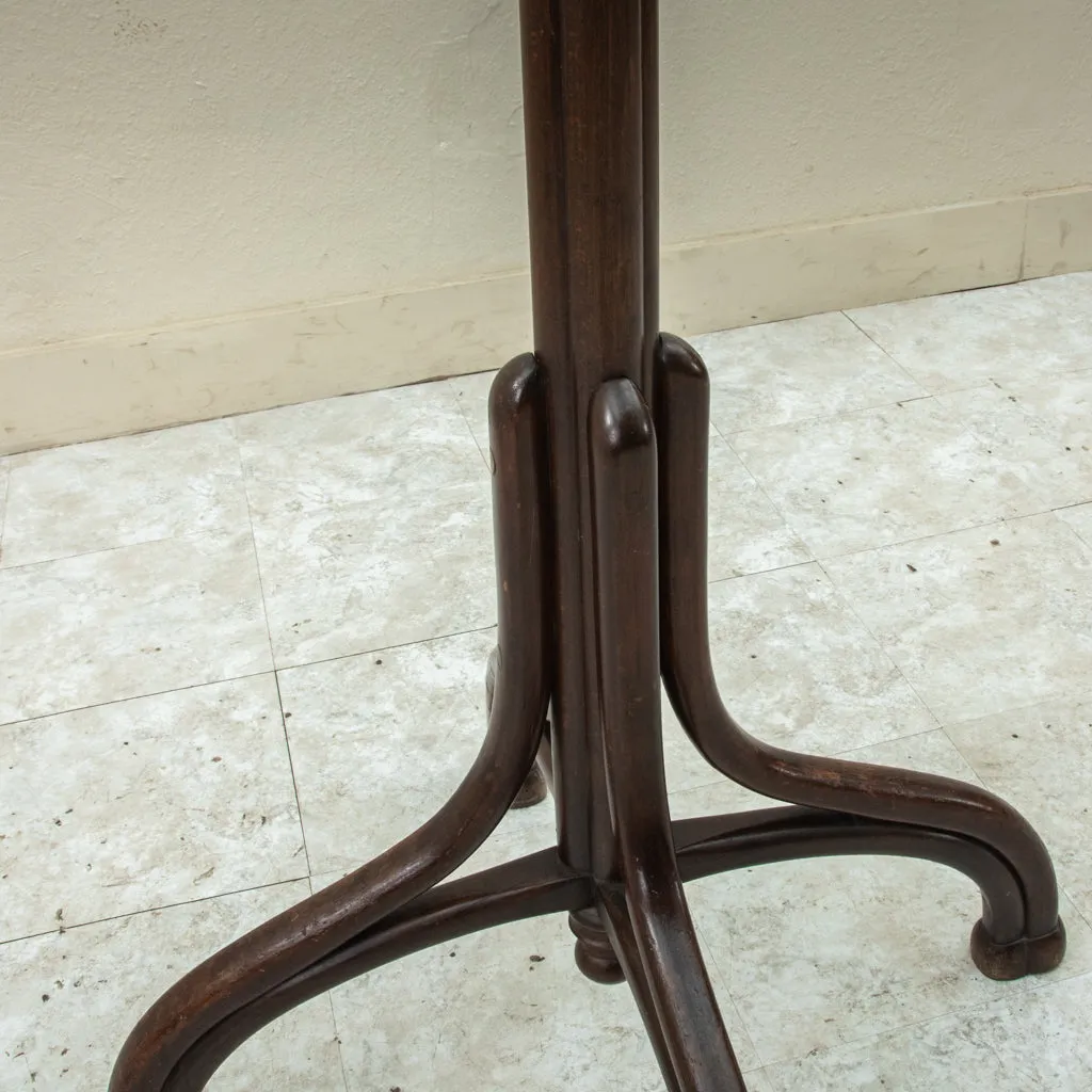 Thonet Bentwood Hall Tree