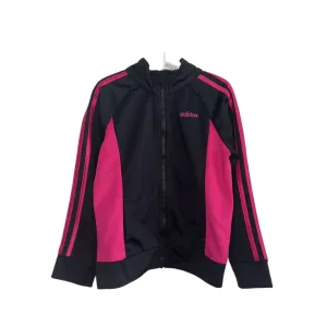 Track Jacket