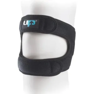 Ultimate Runner's Knee Strap