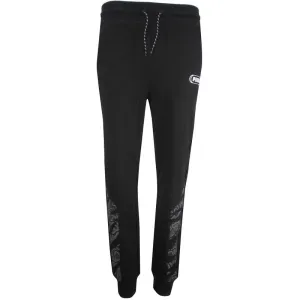 Women's Rebel High waist Track Pants