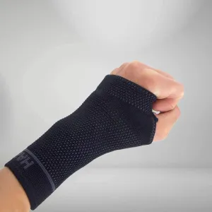 Zensah Compression Wrist Support Sleeve